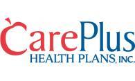 CarePlus