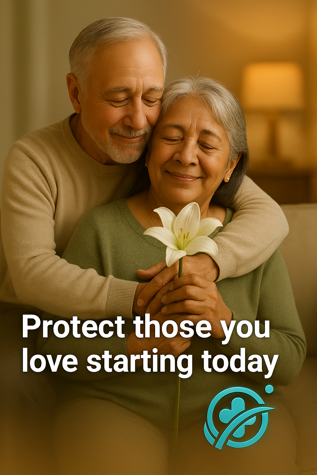 Gastos Finales Foto Eng