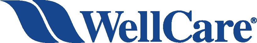 WellCare Health Plans