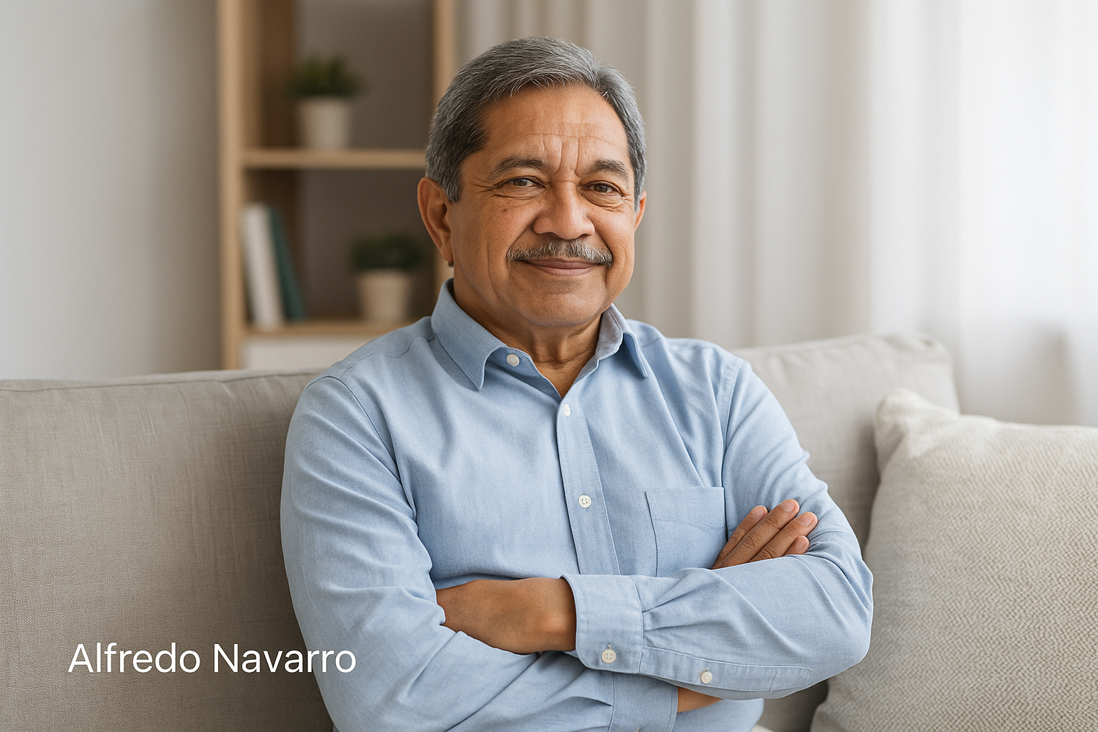 c2ce02ca54f0716c2ebb1dd8a4b3389d568247e1b4ef5cc28ad075d73bb721c6